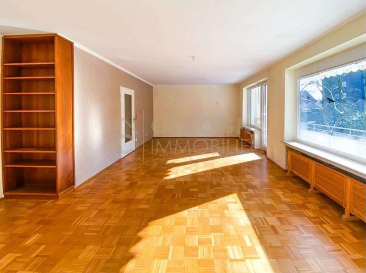 Wohnzimmer 1